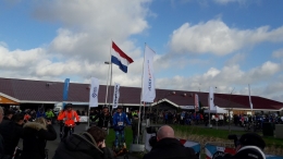 De Hollandse 100