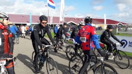 De Hollandse 100