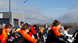 De Hollandse 100
