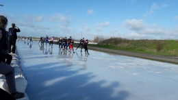 De Hollandse 100