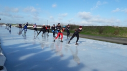 De Hollandse 100