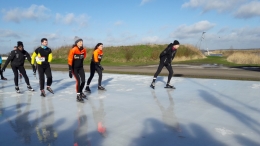 De Hollandse 100