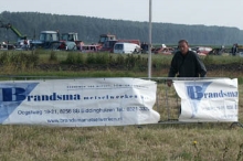 Autocross Flintstones