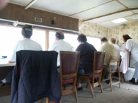 Autocross Flintstones