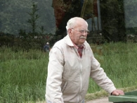 Autocross Flintstones