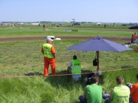 Autocross 17 juni De Flintstones (2)