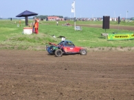 Autocross 17 juni De Flintstones (2)