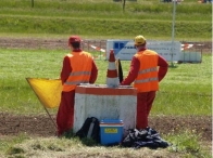 Autocross 17 juni De Flintstones (3)