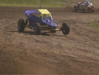 Autocross 17 juni De Flintstones (3)