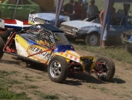 Autocross 17 juni De Flintstones (3)