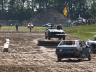 Autocross 17 juni De Flintstones (3)