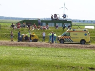 Autocross 17 juni De Flintstones (3)