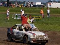 Autocross 17 juni De Flintstones (3)