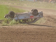 Autocross 17 juni De Flintstones (3)