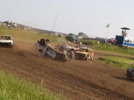 Autocross 17 juni De Flintstones (3)