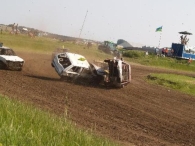 Autocross 17 juni De Flintstones (3)