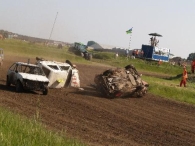 Autocross 17 juni De Flintstones (3)