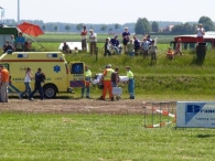 Autocross 17 juni De Flintstones (3)
