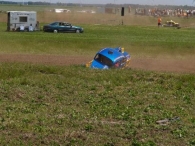 Autocross 17 juni De Flintstones (3)