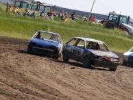Autocross 17 juni De Flintstones (3)