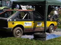 Autocross 17 juni De Flintstones (3)