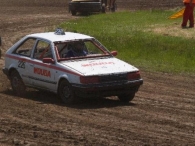 Autocross 17 juni De Flintstones (3)