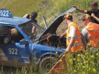 Autocross 17 juni De Flintstones (3)