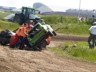Autocross 17 juni De Flintstones (3)