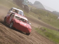 Autocross 17 juni De Flintstones (3)