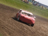 Autocross 17 juni De Flintstones (3)