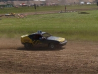 Autocross 17 juni De Flintstones (3)