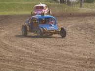 Autocross 17 juni De Flintstones (3)