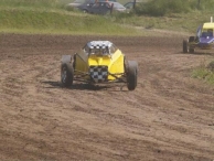 Autocross 17 juni De Flintstones (3)