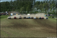 Koninginnecross 2007