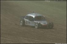 Koninginnecross 2007