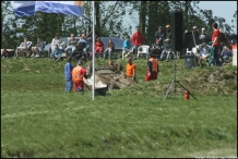 Koninginnecross 2007