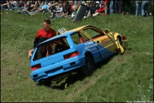 Koninginnecross 2007