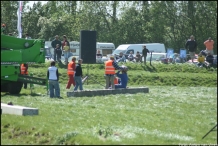 Koninginnecross 2007