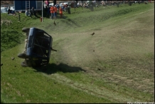 Koninginnecross 2007