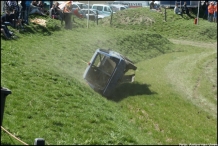 Koninginnecross 2007