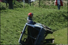 Koninginnecross 2007
