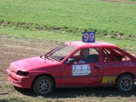 Koninginnecross 2007 (3)