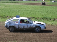 Koninginnecross 2007 (3)