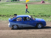 Koninginnecross 2007 (3)