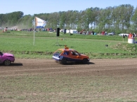 Koninginnecross 2007 (3)