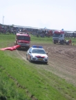 Koninginnecross 2007 (3)