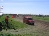 Koninginnecross 2007 (3)
