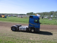 Koninginnecross 2007 (3)