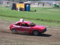 Koninginnecross 2007 (3)