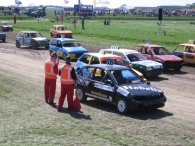 Koninginnecross 2007 (3)